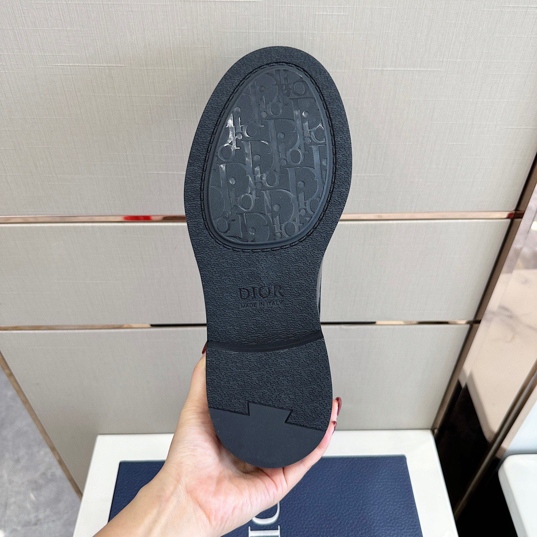 Giày nam Dior siêu cấp GNSC3265 z4576778606100 d43650c3acc071984f3d07487f986267 510x510 - Giày nam Dior siêu cấp GNSC3265