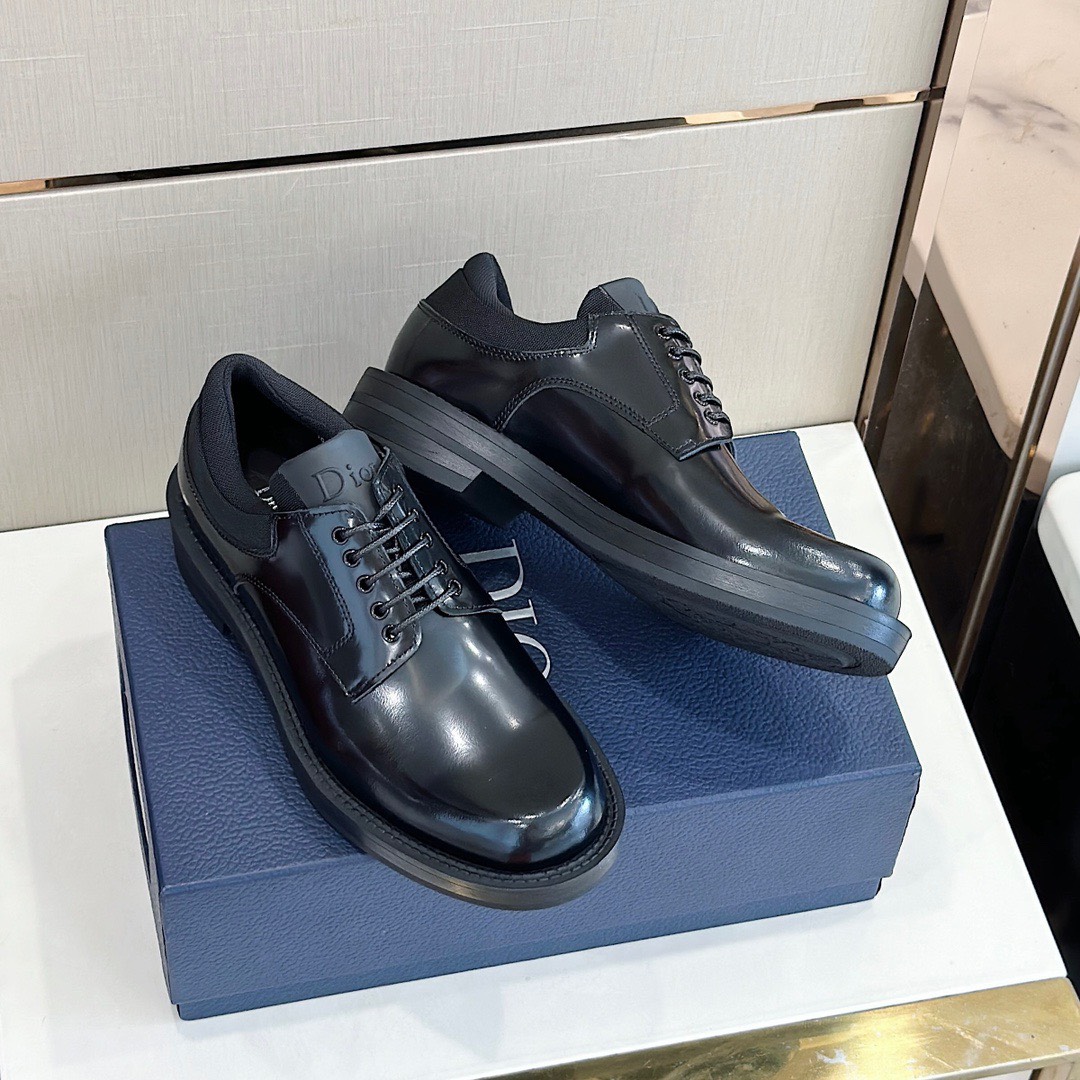 Giày nam Dior siêu cấp GNSC3265 z4576778608857 e71592ae7ad55d4459c2f166656a179e 510x510 - Giày nam Dior siêu cấp GNSC3265