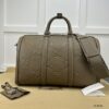 z4588212741251 fc1b4d9cc8f66c59aaea4f0880850e06 100x100 - Túi xách nam Louis Vuitton Siêu Cấp TXNLV3261
