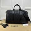 z4588213041390 0d063babb935285b410fc0ba38b463ca 100x100 - Túi xách nam Gucci siêu cấp MSSC3266