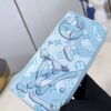 z4601766903385 428c51916a728dedca852c4d8c886da9 100x100 - Ví nam Louis Vuitton Siêu Cấp TXNLV3248