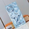z4601767943367 c2a836ff172e75dee57c602fa72b9c31 1 100x100 - Ví nam Louis Vuitton Siêu Cấp TXNLV3269