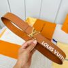 Thắt lưng nam Louis Vuitton siêu cấp TLSC3279 z4622109835202 b967aa5d2335e5aad429ec36eb474786 100x100 - Thắt lưng nam Louis Vuitton siêu cấp TLSC3279