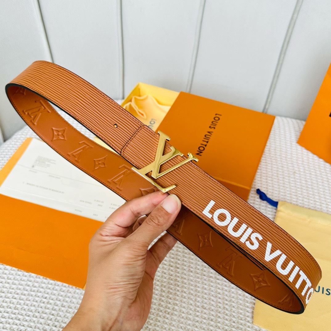 Thắt lưng nam Louis Vuitton siêu cấp TLSC3278 z4622109835202 b967aa5d2335e5aad429ec36eb474786 510x510 - Thắt lưng nam Louis Vuitton siêu cấp TLSC3278