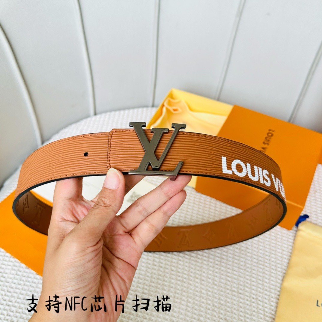 Thắt lưng nam Louis Vuitton siêu cấp TLSC3278 z4622109846102 c9d5fcec9c2c8aaa9232980e75b73983 510x510 - Thắt lưng nam Louis Vuitton siêu cấp TLSC3278