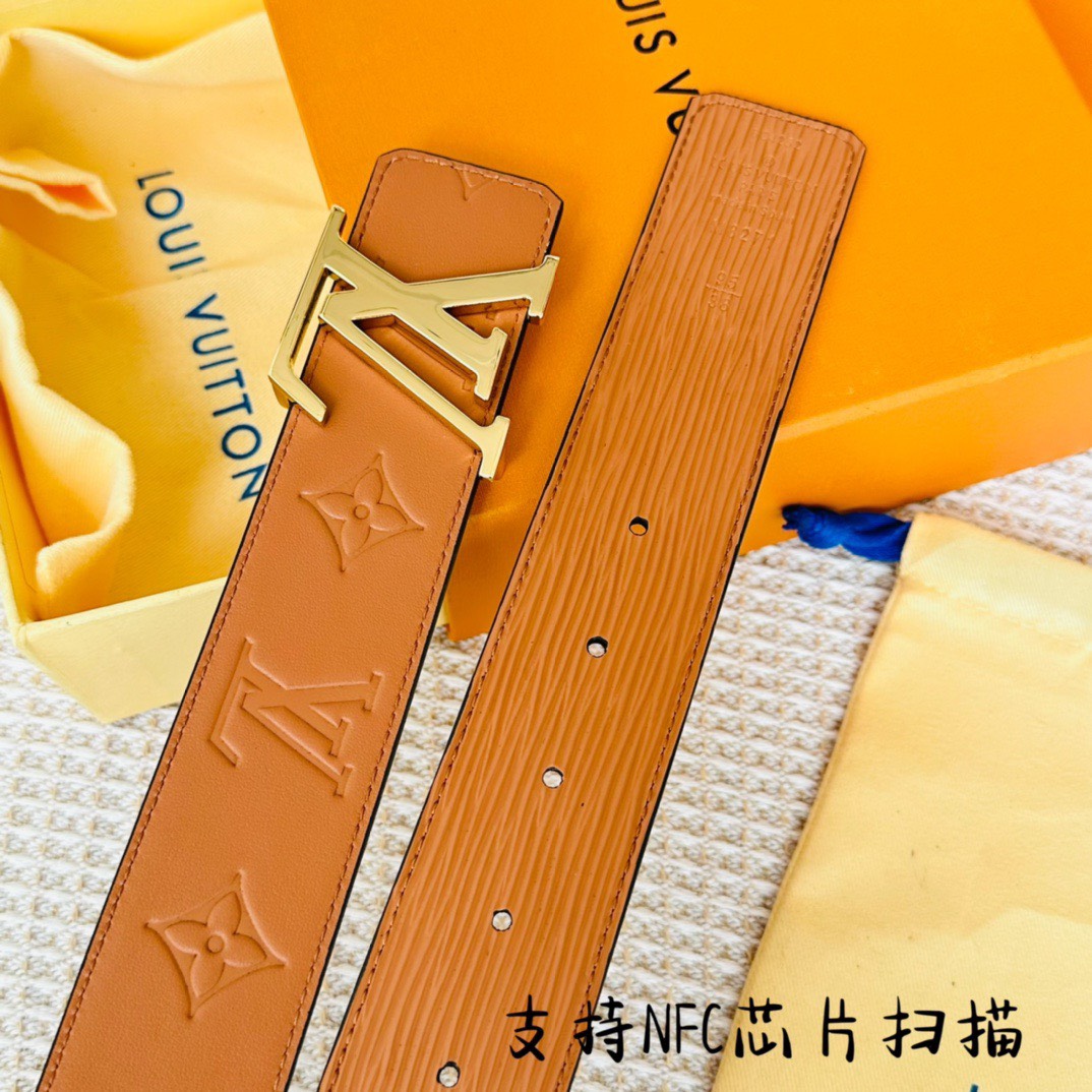 Thắt lưng nam Louis Vuitton siêu cấp TLSC3278 z4622109847241 ac29cb1bdb29e668d78cdba3c50debe4 510x510 - Thắt lưng nam Louis Vuitton siêu cấp TLSC3278