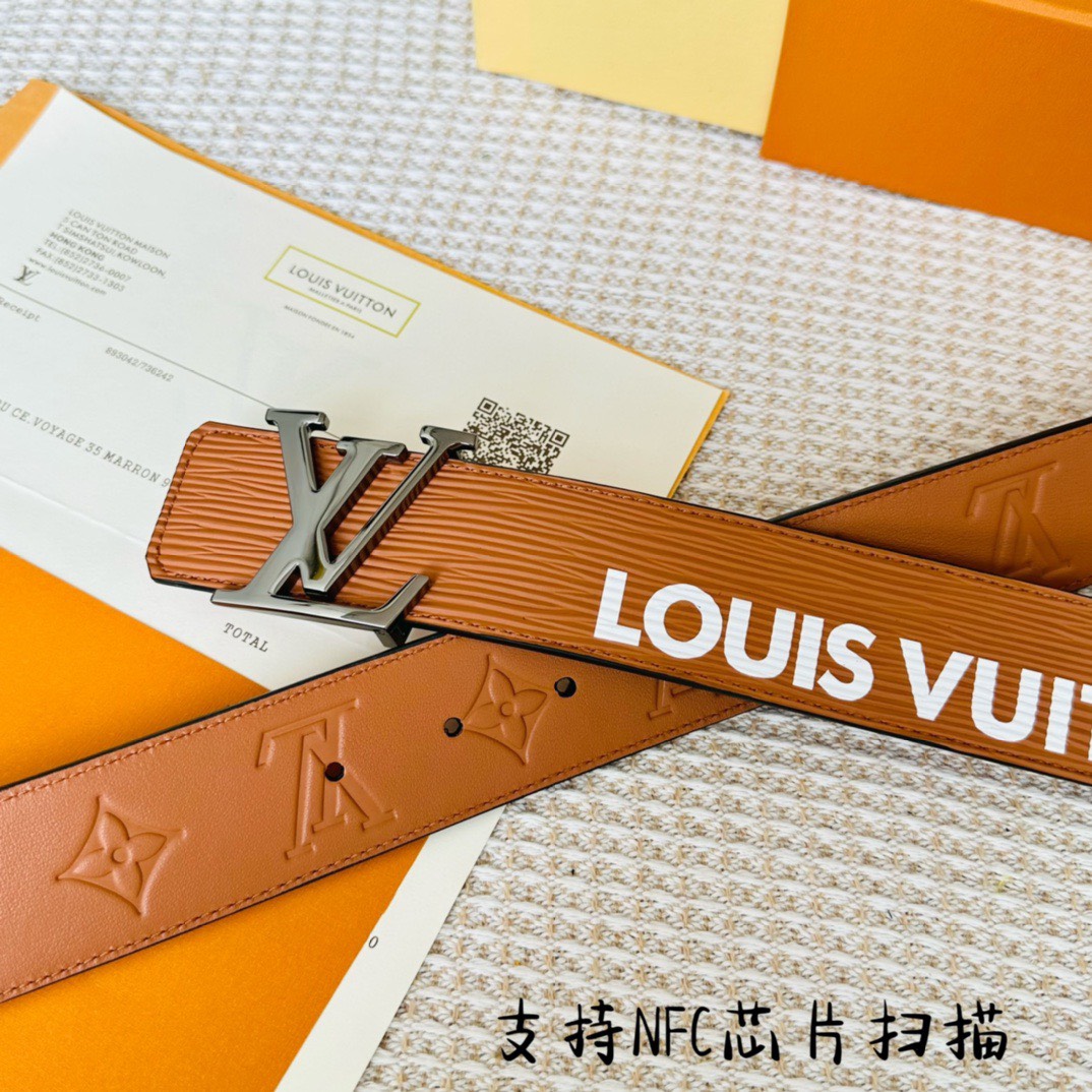 Thắt lưng nam Louis Vuitton siêu cấp TLSC3278 z4622109851166 570a7d5854e620bab2a0df7b6ddb498a 510x510 - Thắt lưng nam Louis Vuitton siêu cấp TLSC3278