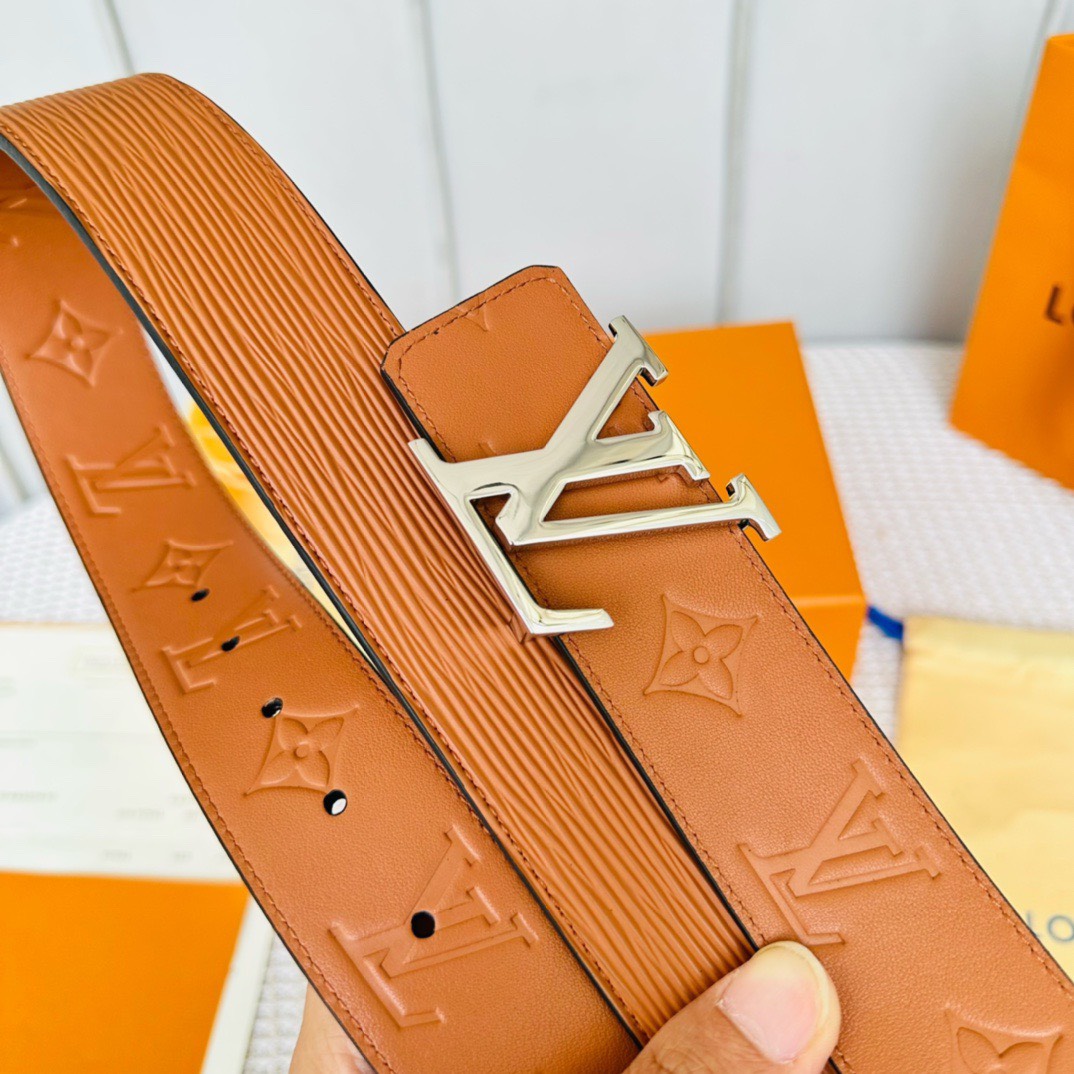 Thắt lưng nam Louis Vuitton siêu cấp TLSC3278 z4622109860195 2339c500f742d503e7c0b80dc0aae7da 510x510 - Thắt lưng nam Louis Vuitton siêu cấp TLSC3278