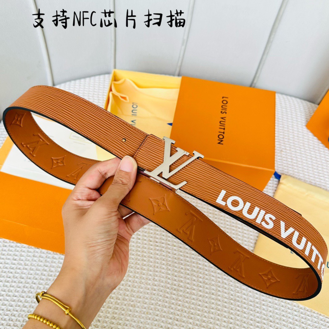 Thắt lưng nam Louis Vuitton siêu cấp TLSC3278 z4622109865544 497c9bb2f0e4f958b3e1b072d5186351 510x510 - Thắt lưng nam Louis Vuitton siêu cấp TLSC3278