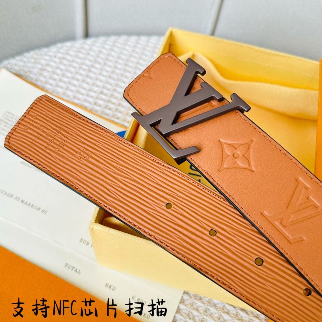 Thắt lưng nam Louis Vuitton siêu cấp TLSC3278 z4622109872924 6bd8ef743ce7ca1b3e13e3002adc2d56 510x510 - Thắt lưng nam Louis Vuitton siêu cấp TLSC3278