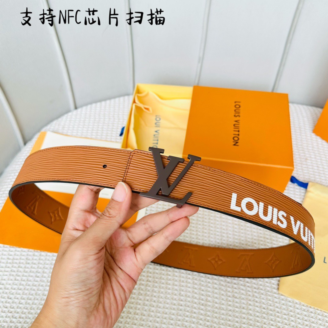 Thắt lưng nam Louis Vuitton siêu cấp TLSC3278 z4622109879366 3f10f779d55422fbe9bc3364482319e8 510x510 - Thắt lưng nam Louis Vuitton siêu cấp TLSC3278