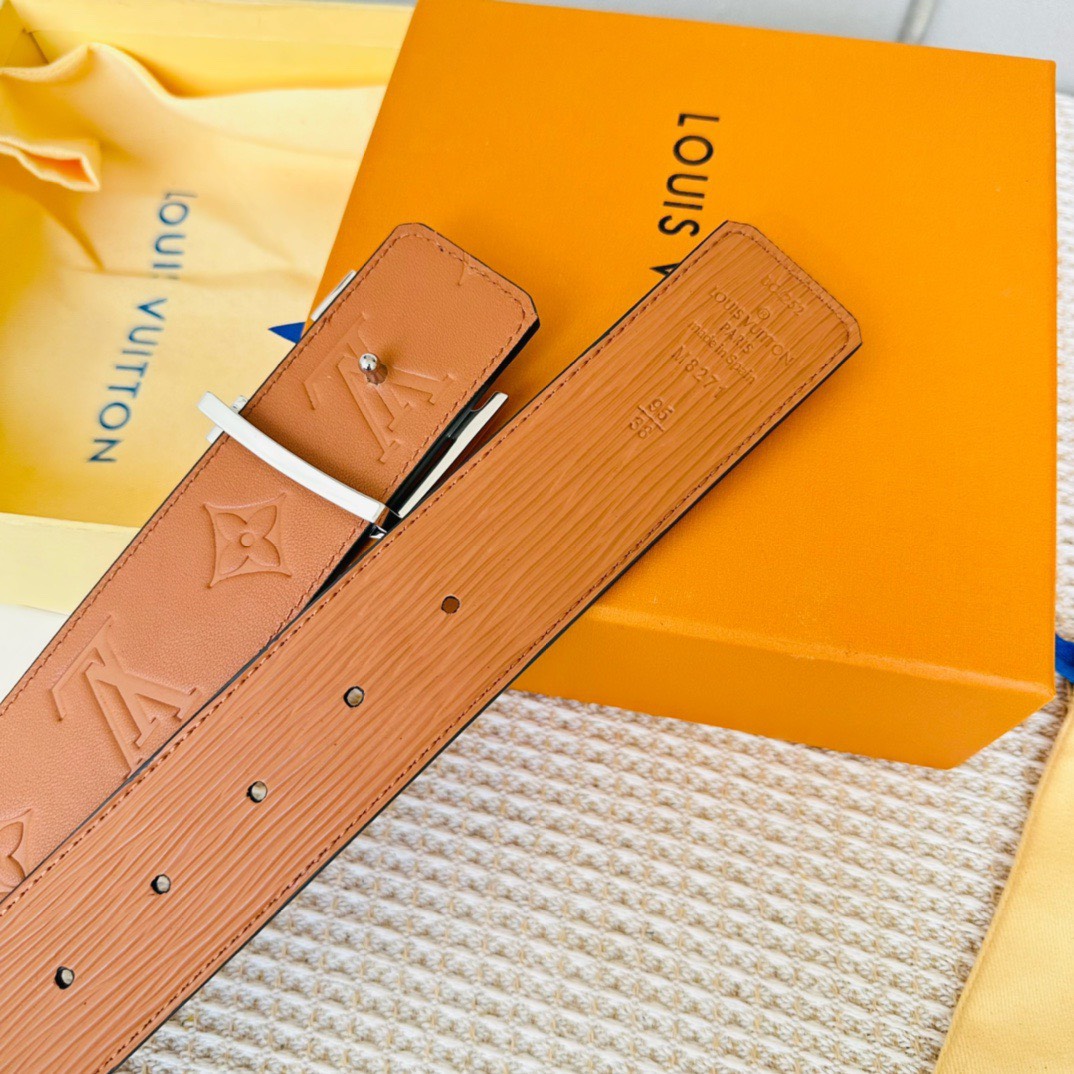 Thắt lưng nam Louis Vuitton siêu cấp TLSC3278 z4622109884158 a9144943fa76595fc8c300114ff1c601 510x510 - Thắt lưng nam Louis Vuitton siêu cấp TLSC3278