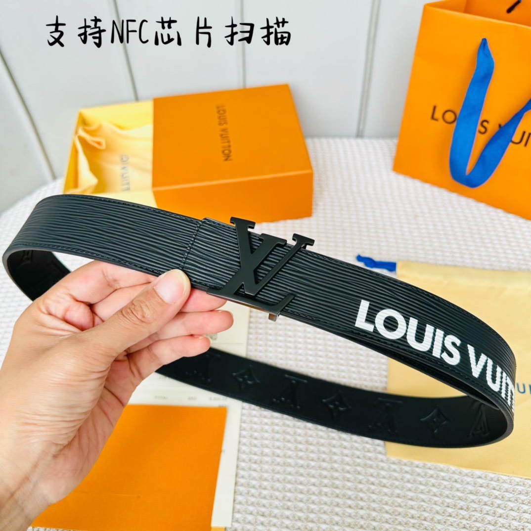 Thắt lưng nam Louis Vuitton siêu cấp TLSC3279 z4622112639698 e71795cd34d4dd82b1622fca5e4ba594 510x510 - Thắt lưng nam Louis Vuitton siêu cấp TLSC3279