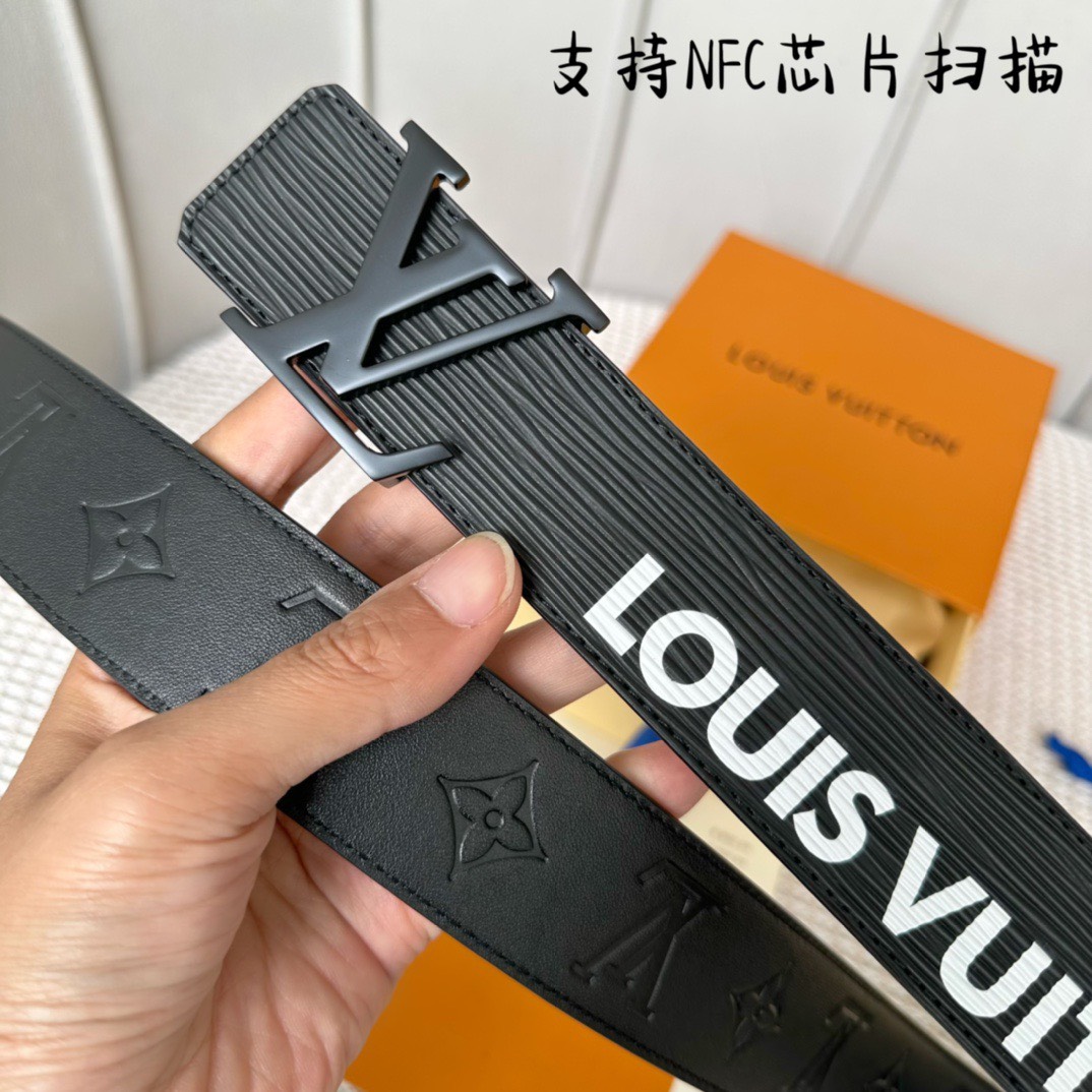 Thắt lưng nam Louis Vuitton siêu cấp TLSC3279 z4622112648242 709dadff53305042645d23b8b7df5b57 510x510 - Thắt lưng nam Louis Vuitton siêu cấp TLSC3279