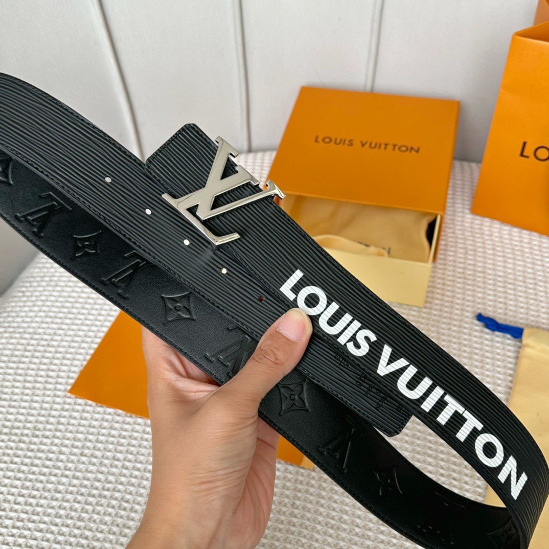 Thắt lưng nam Louis Vuitton siêu cấp TLSC3279 z4622112654719 704ed26f18e47fcfd45d5d5551eadcef 510x510 - Thắt lưng nam Louis Vuitton siêu cấp TLSC3279