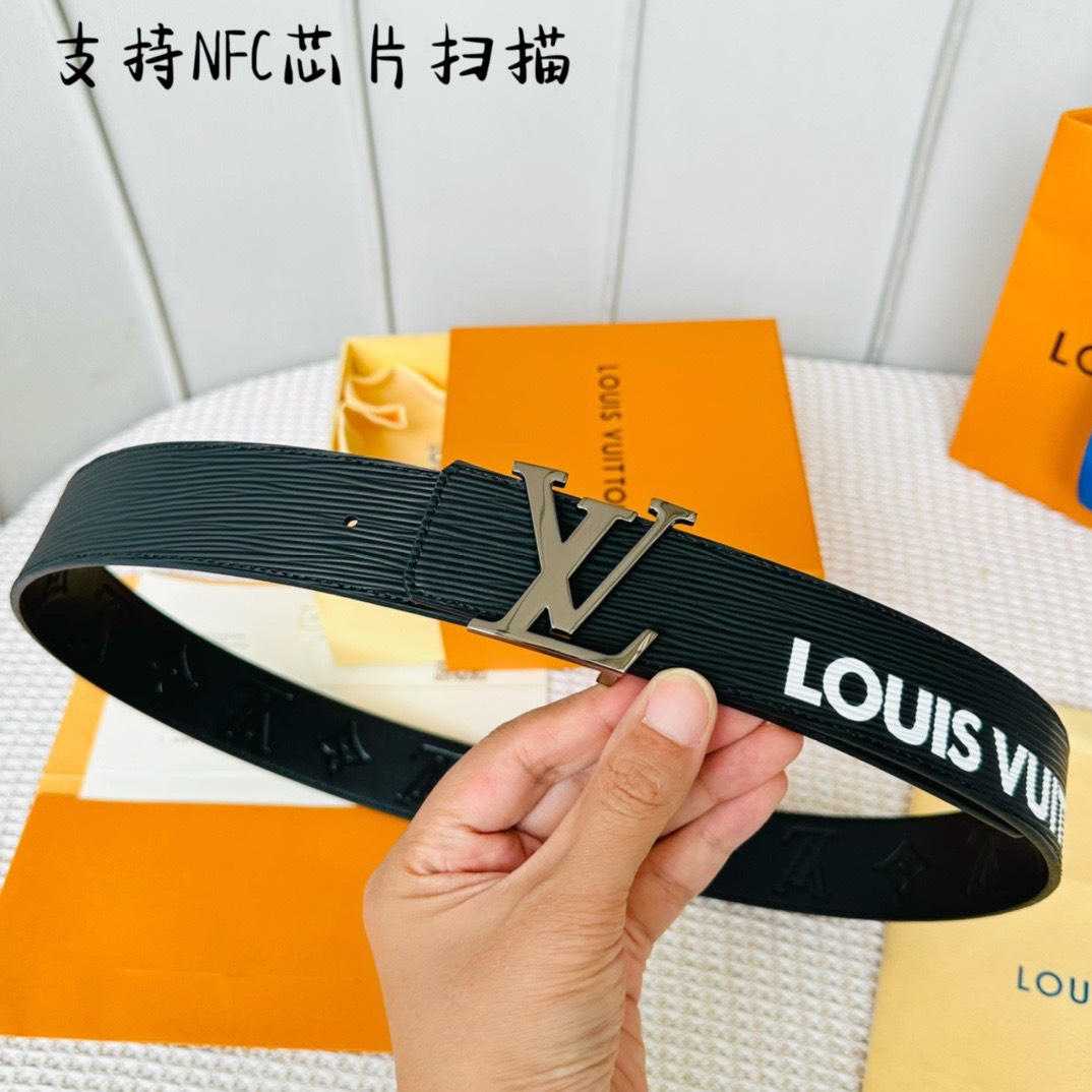 Thắt lưng nam Louis Vuitton siêu cấp TLSC3279 z4622112671858 b9027dbffe32c6a34fbc8eb2790ece8d 510x510 - Thắt lưng nam Louis Vuitton siêu cấp TLSC3279