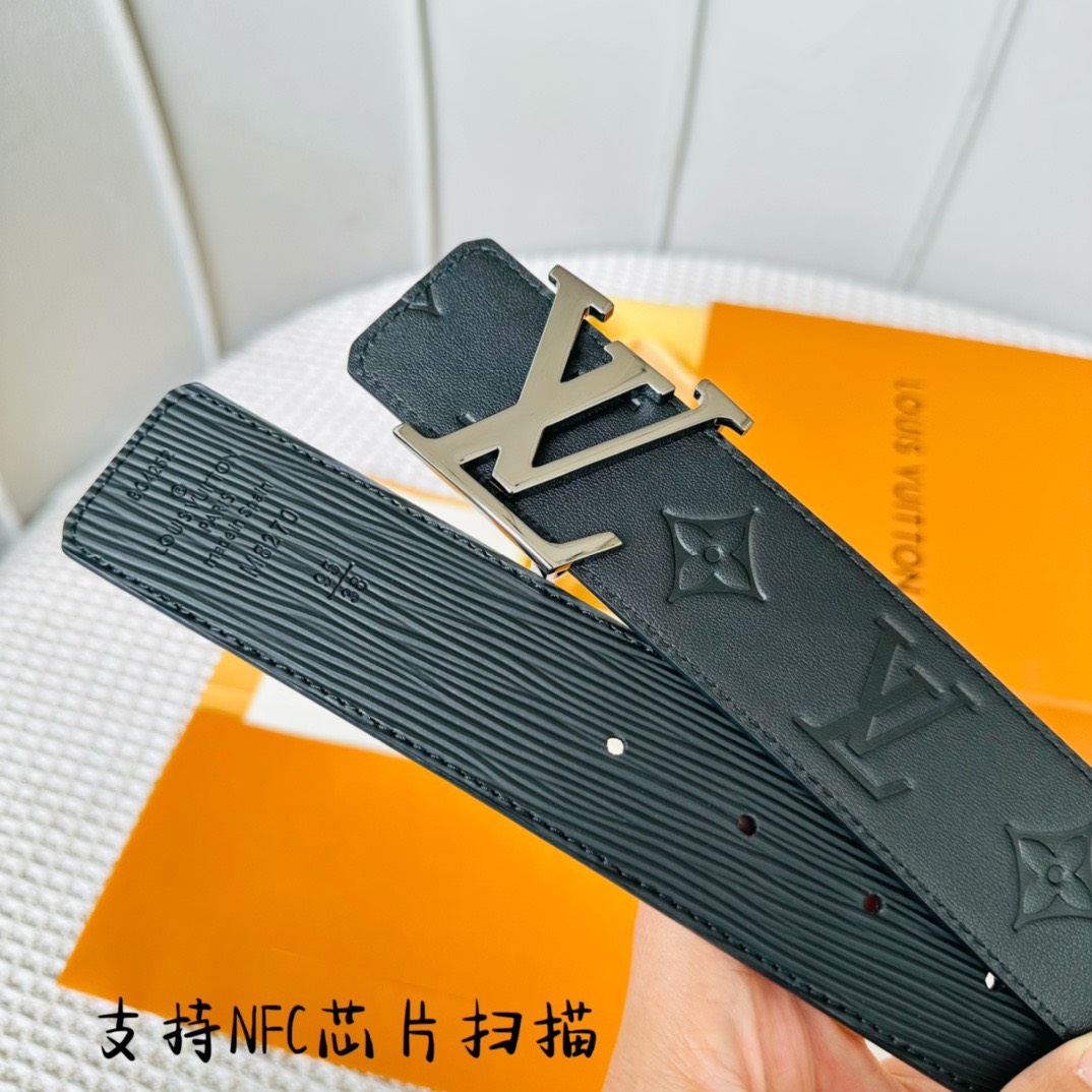 Thắt lưng nam Louis Vuitton siêu cấp TLSC3279 z4622112681883 70db8fbdcdb88193cf5402718878a45f 510x510 - Thắt lưng nam Louis Vuitton siêu cấp TLSC3279