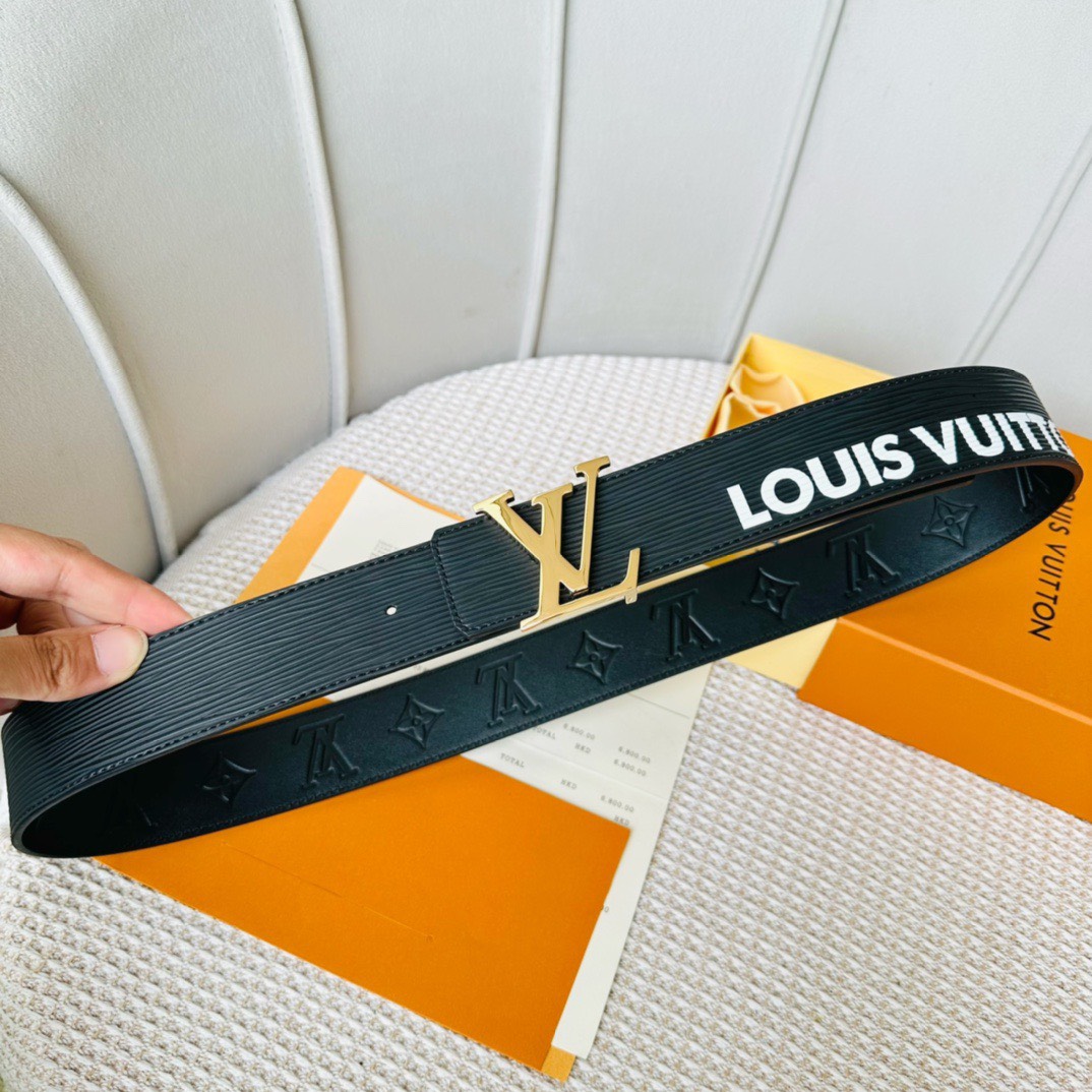 Thắt lưng nam Louis Vuitton siêu cấp TLSC3279 z4622112685808 edb6d35f9c38c92ad99c31425fc61ba7 510x510 - Thắt lưng nam Louis Vuitton siêu cấp TLSC3279