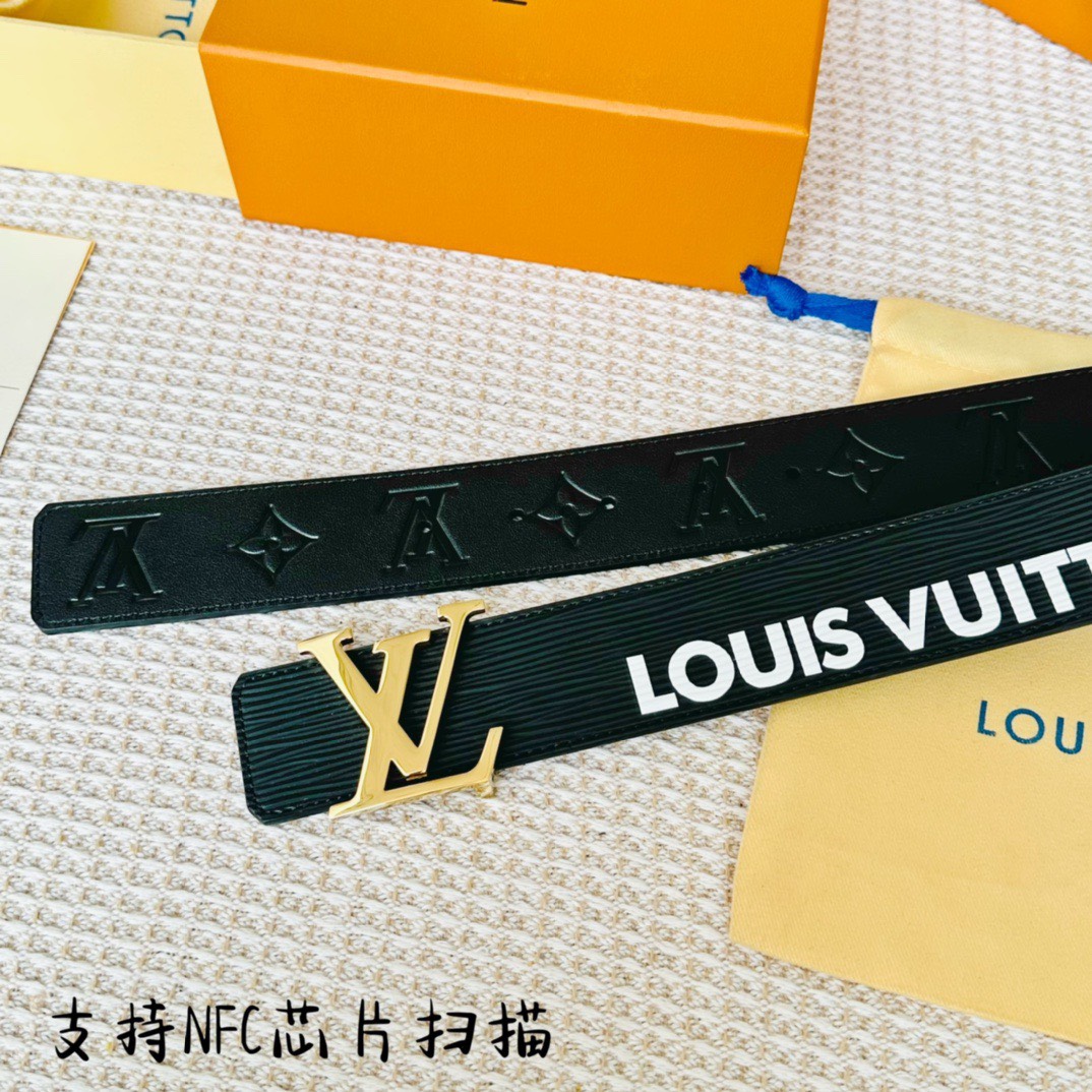 Thắt lưng nam Louis Vuitton siêu cấp TLSC3279 z4622112688420 e71eb0e973cb7848f656ae86ef3b8d48 510x510 - Thắt lưng nam Louis Vuitton siêu cấp TLSC3279