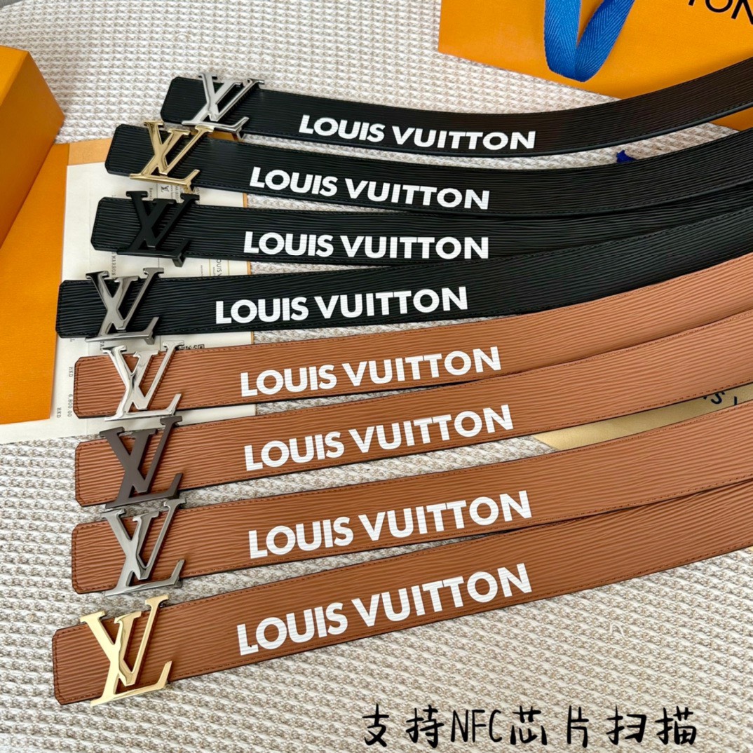 Thắt lưng nam Louis Vuitton siêu cấp TLSC3279 z4622112693187 2b84c9fe2e7e9334bd23d02f837542ad 510x510 - Thắt lưng nam Louis Vuitton siêu cấp TLSC3279