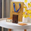 z4631344004371 d43e4eb56f9a64e7b148f46cecd20492 100x100 - Ví nam Louis Vuitton Siêu Cấp TXNLV3280