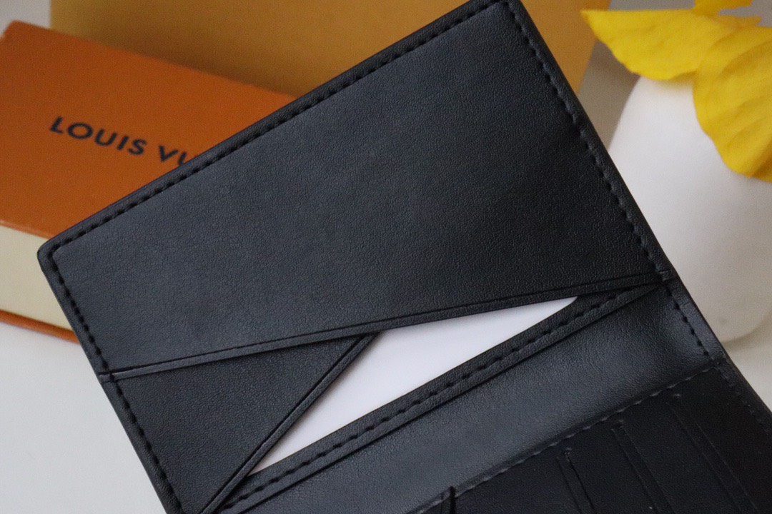 Ví nam Louis Vuitton Siêu Cấp TXNLV3281 z4631344038183 5c33449d9b66e968883c30e6b1b29ae2 510x340 - Ví nam Louis Vuitton Siêu Cấp TXNLV3281