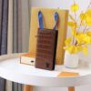 z4631344666492 dffa4c9ca4655f7d8f1e1a90bd4f84d5 100x100 - Ví nam Louis Vuitton Siêu Cấp TXNLV3283