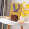 z4631345171459 5df06d7b00f7a5196dcd96bdb42f69c8 100x100 - Ví nam Louis Vuitton Siêu Cấp TXNLV3344