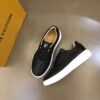Giày Nam Louis Vuitton Siêu Cấp GNLV3285 z4662520319100 4116fc5b167d6c451ae22e5767178d82 100x100 - Giày Nam Louis Vuitton Siêu Cấp GNLV3285