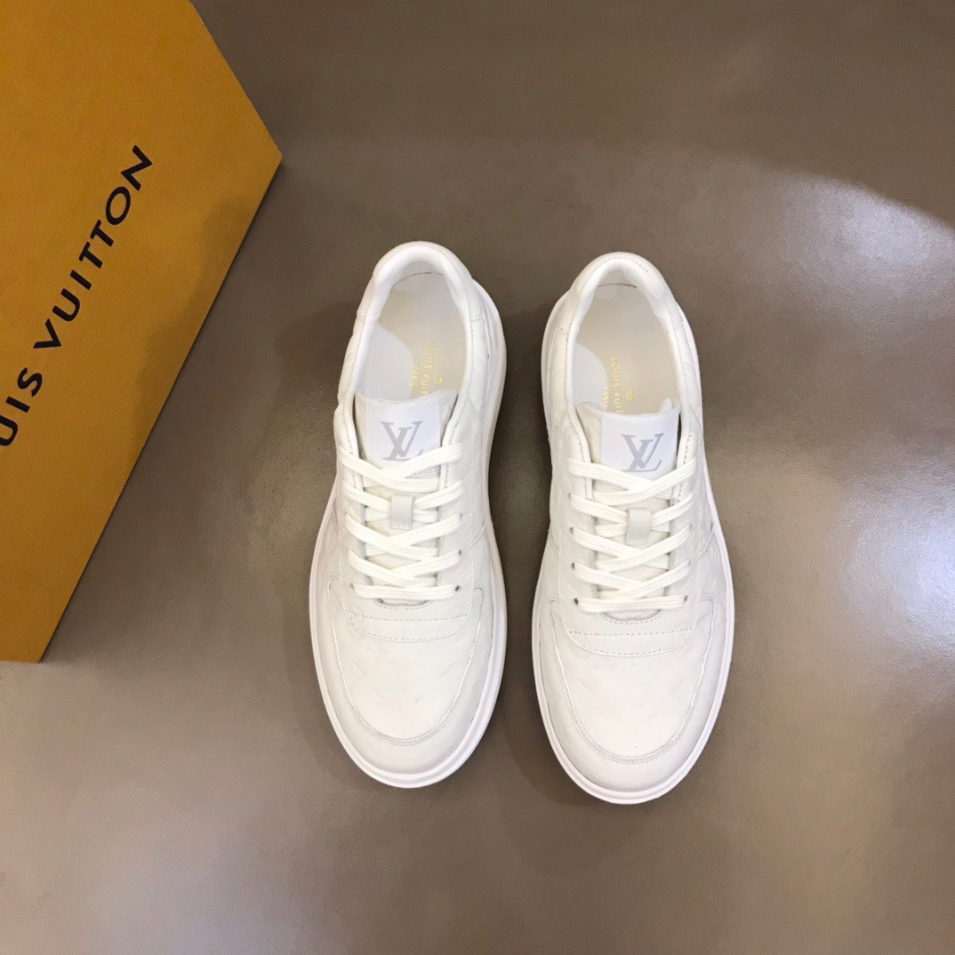 Giày Nam Louis Vuitton Siêu Cấp GNLV3285 z4662520801514 bbbd6cc034752403b043672455eea293 510x510 - Giày Nam Louis Vuitton Siêu Cấp GNLV3285