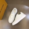 z4662520807050 883c36feadcae7bd5e2424635bfe1ab7 100x100 - Giày Nam Louis Vuitton Siêu Cấp GNLV3284
