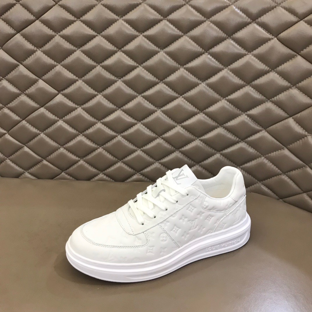 Giày Nam Louis Vuitton Siêu Cấp GNLV3285 z4662520821990 00235c72f88823e07c025007380e963f 510x510 - Giày Nam Louis Vuitton Siêu Cấp GNLV3285