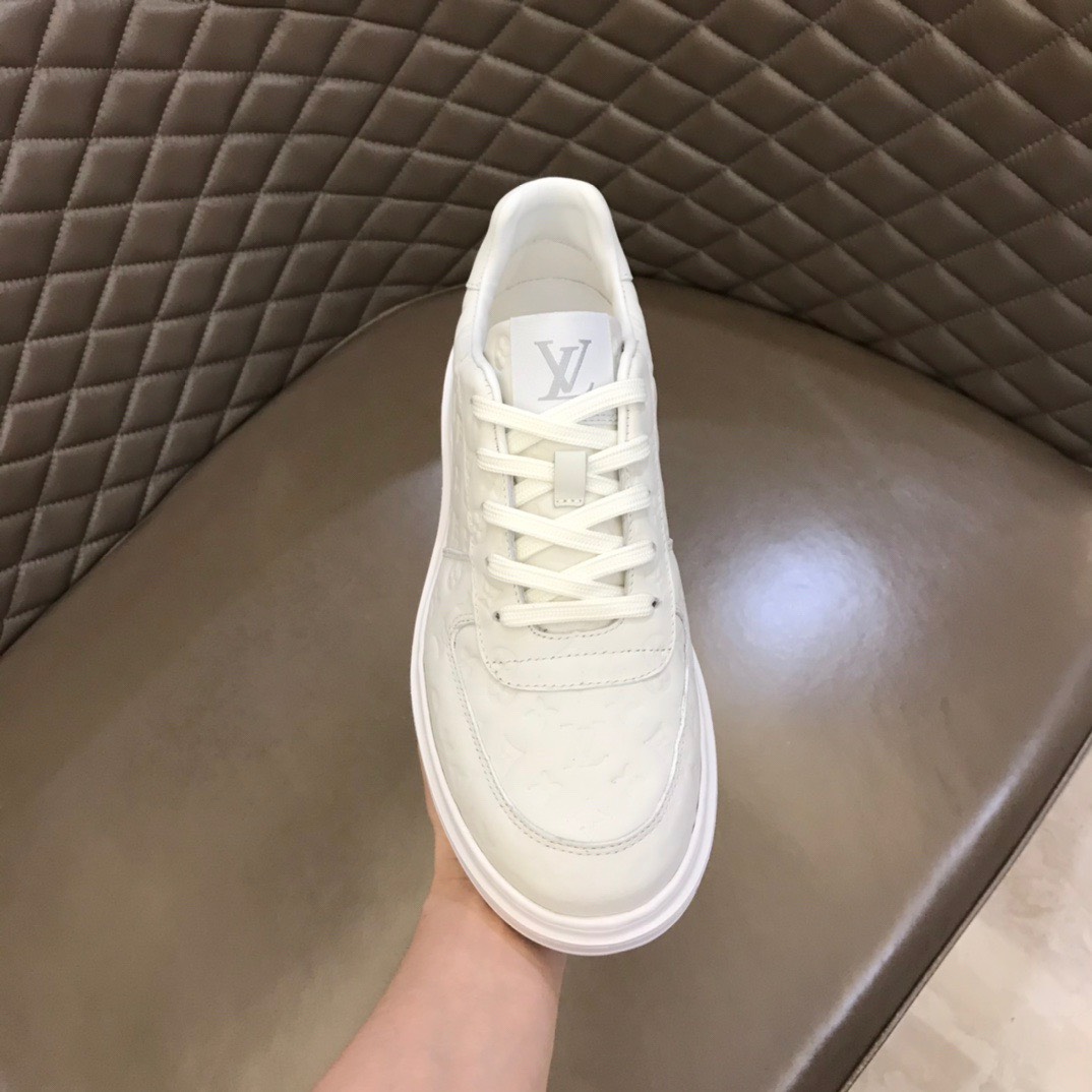 Giày Nam Louis Vuitton Siêu Cấp GNLV3285 z4662520830802 a38cce4678da3df329c8b119bcdd9a07 510x510 - Giày Nam Louis Vuitton Siêu Cấp GNLV3285