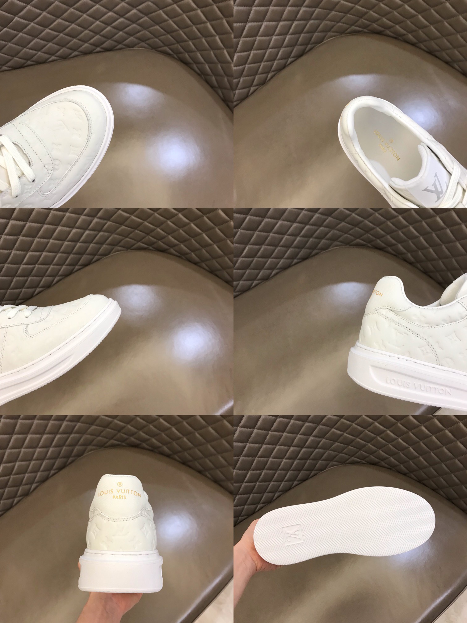 Giày Nam Louis Vuitton Siêu Cấp GNLV3285 z4662520840936 cb1731d3b4325fdbfafe2ab5d0a800d4 510x680 - Giày Nam Louis Vuitton Siêu Cấp GNLV3285