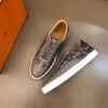 z4749324217585 73cab1662ac9836fbce5358a15be703b 100x100 - Giày Nam Louis Vuitton Siêu Cấp GNLV3286