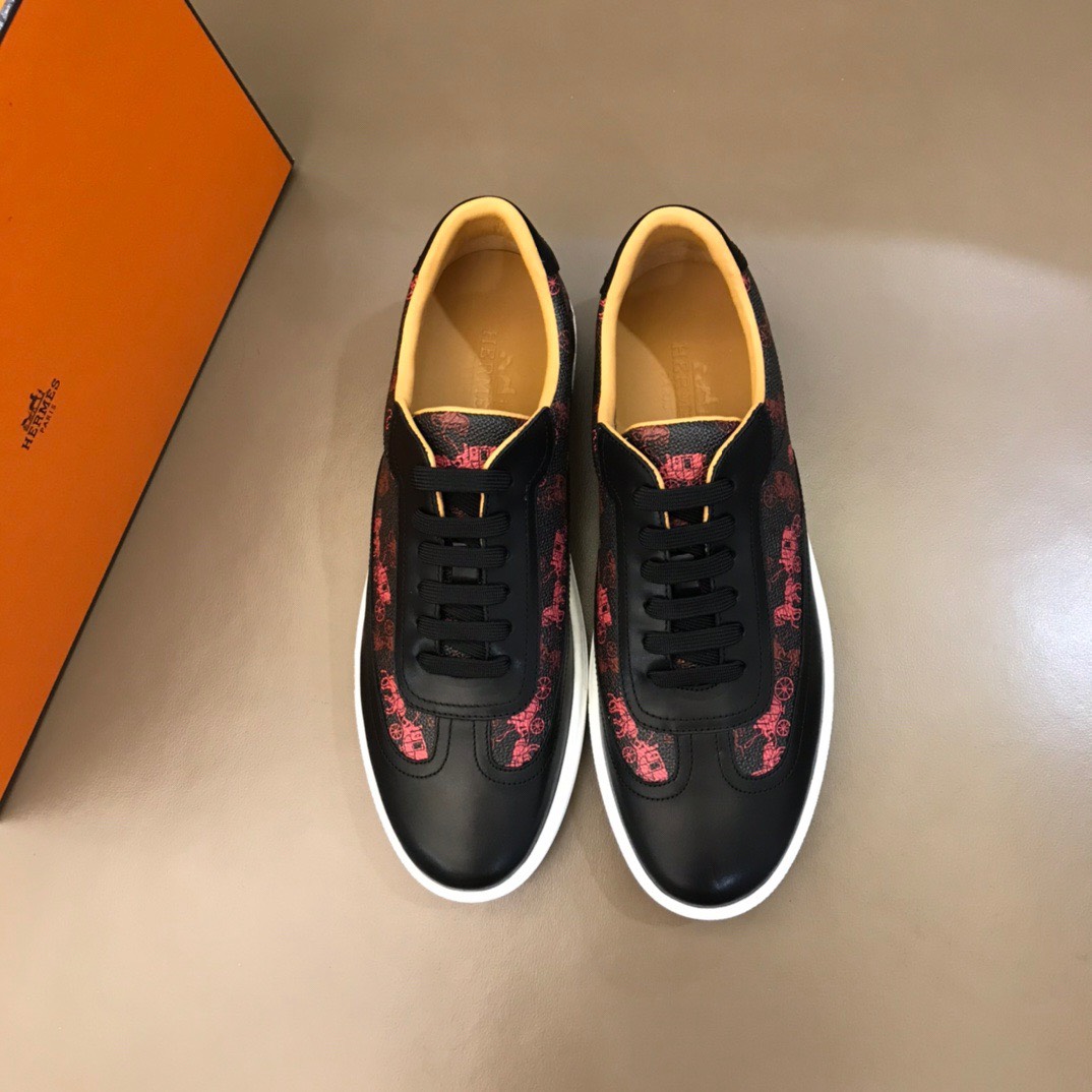 Giày Nam Hermes Siêu Cấp GNGC3288 z4749324732611 170a6e56d37b650a1ee5da6b5e118d14 510x510 - Giày Nam Hermes Siêu Cấp GNGC3288