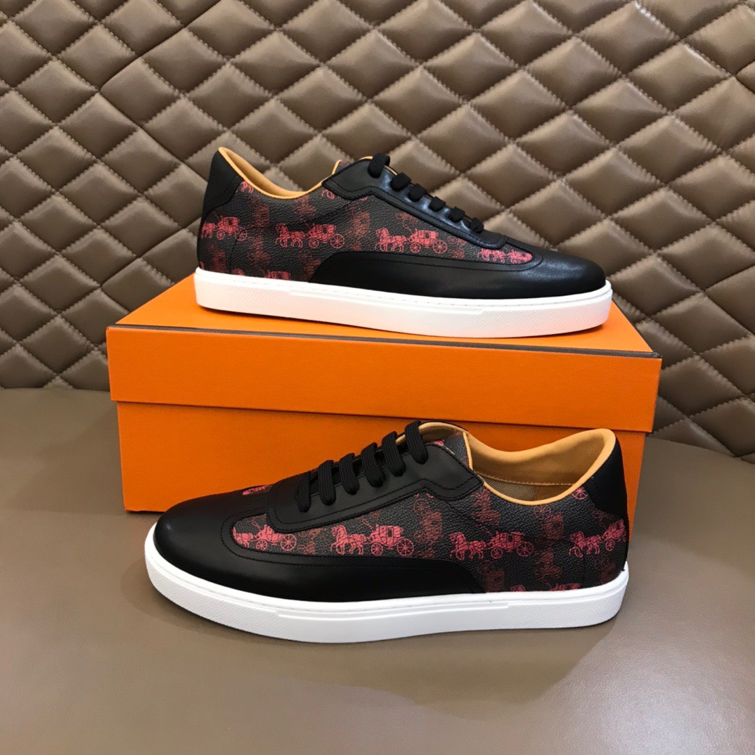 Giày Nam Hermes Siêu Cấp GNGC3288 z4749324744062 d1684bfef321e20874379506fd32d247 510x510 - Giày Nam Hermes Siêu Cấp GNGC3288