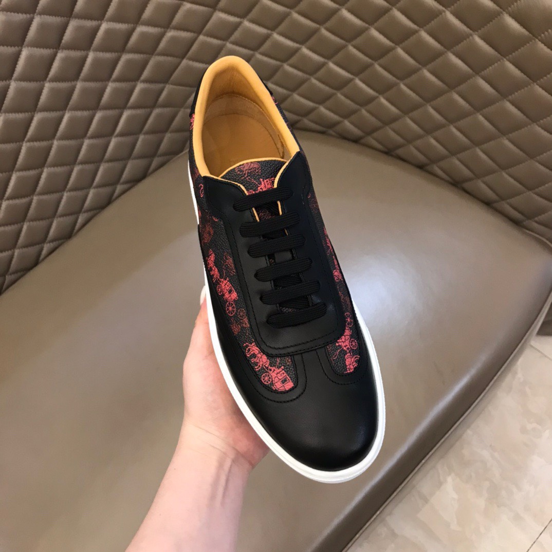 Giày Nam Hermes Siêu Cấp GNGC3288 z4749324767772 9d06892c4ac54dfbd9eeeff6b66f2678 510x510 - Giày Nam Hermes Siêu Cấp GNGC3288