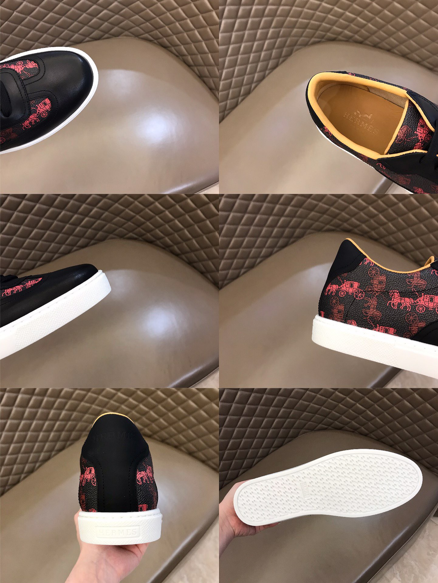 Giày Nam Hermes Siêu Cấp GNGC3288 z4749324775946 0927cf941571fd10eadab25562c6439c 510x679 - Giày Nam Hermes Siêu Cấp GNGC3288