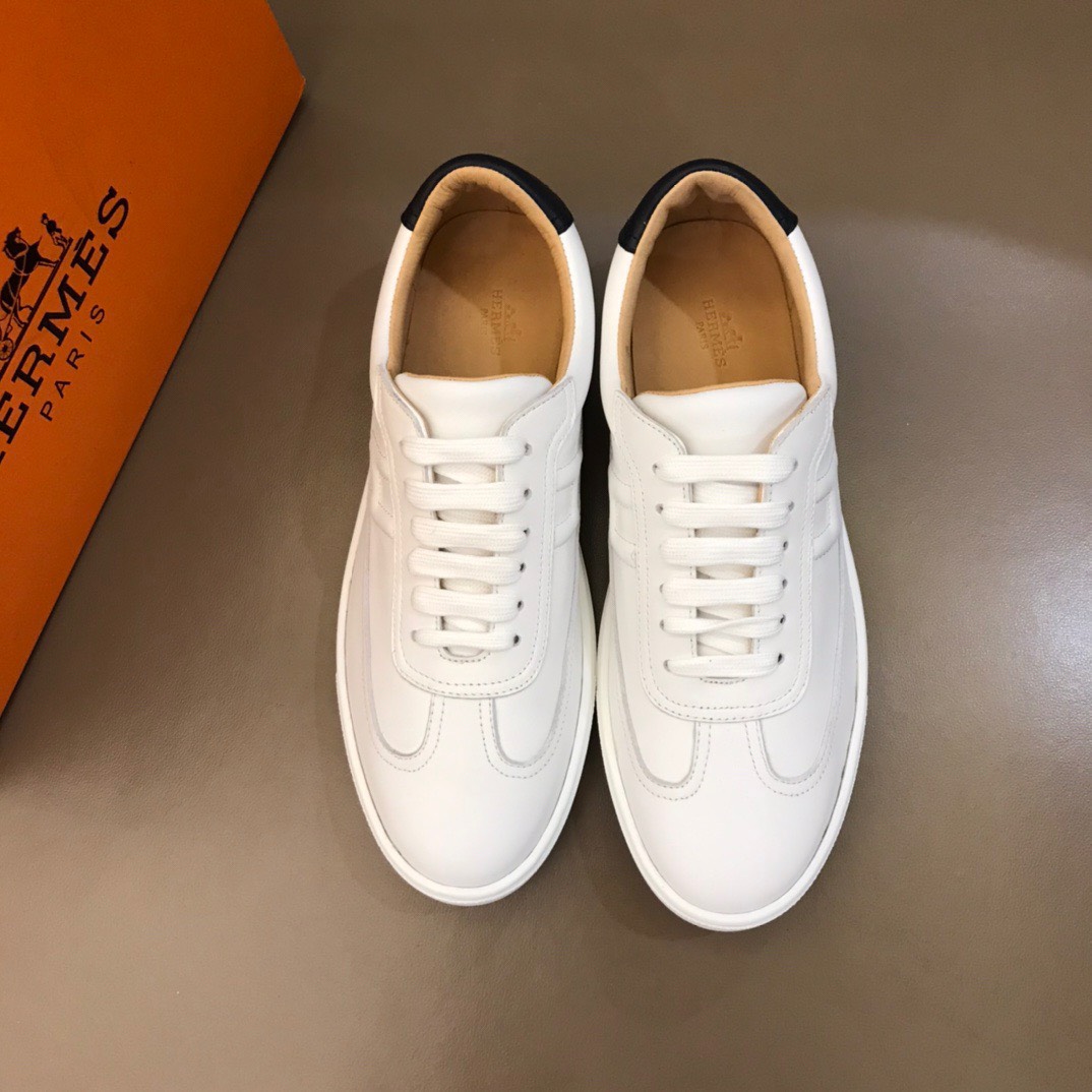 Giày Nam Hermes Siêu Cấp GNGC3289 z4751778827096 9a17e4e729640e31cfe4d4a4b91d100b 510x510 - Giày Nam Hermes Siêu Cấp GNGC3289