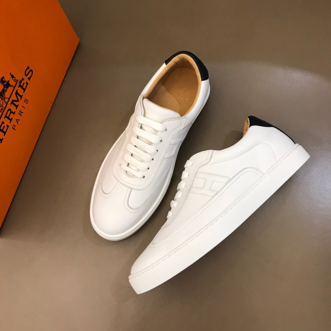 Giày Nam Hermes Siêu Cấp GNGC3289 z4751778834419 fdab5b3667cc0a9656e536e63cbb9268 510x510 - Giày Nam Hermes Siêu Cấp GNGC3289