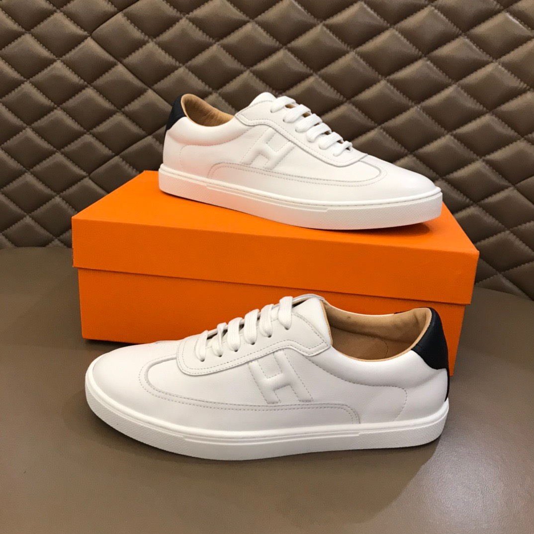 Giày Nam Hermes Siêu Cấp GNGC3289 z4751778841374 4377c90b17a1a7a29c03a2144bac6399 510x510 - Giày Nam Hermes Siêu Cấp GNGC3289