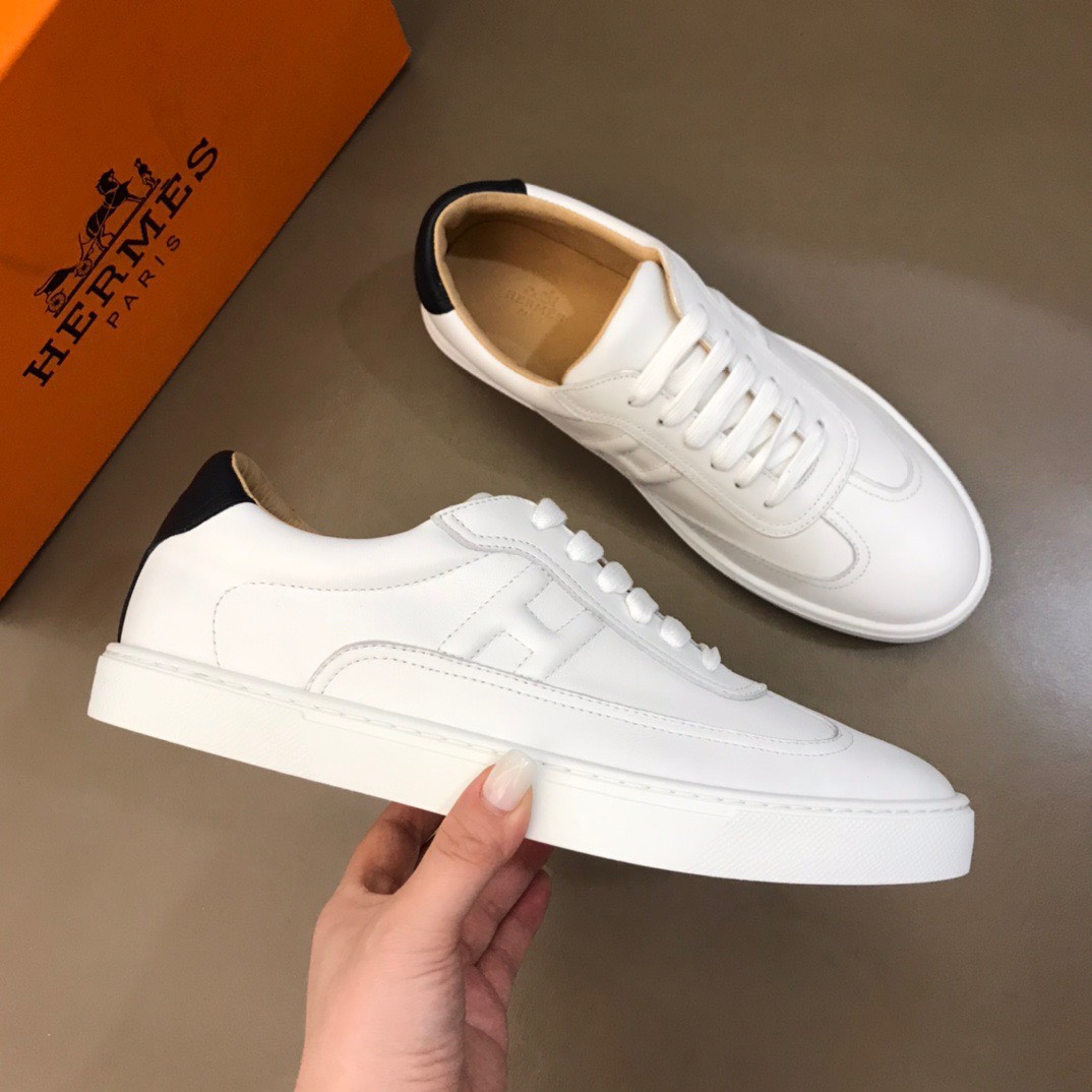 Giày Nam Hermes Siêu Cấp GNGC3289 z4751778844167 0b4f5a3b889f325905e6e073fff57d64 510x510 - Giày Nam Hermes Siêu Cấp GNGC3289