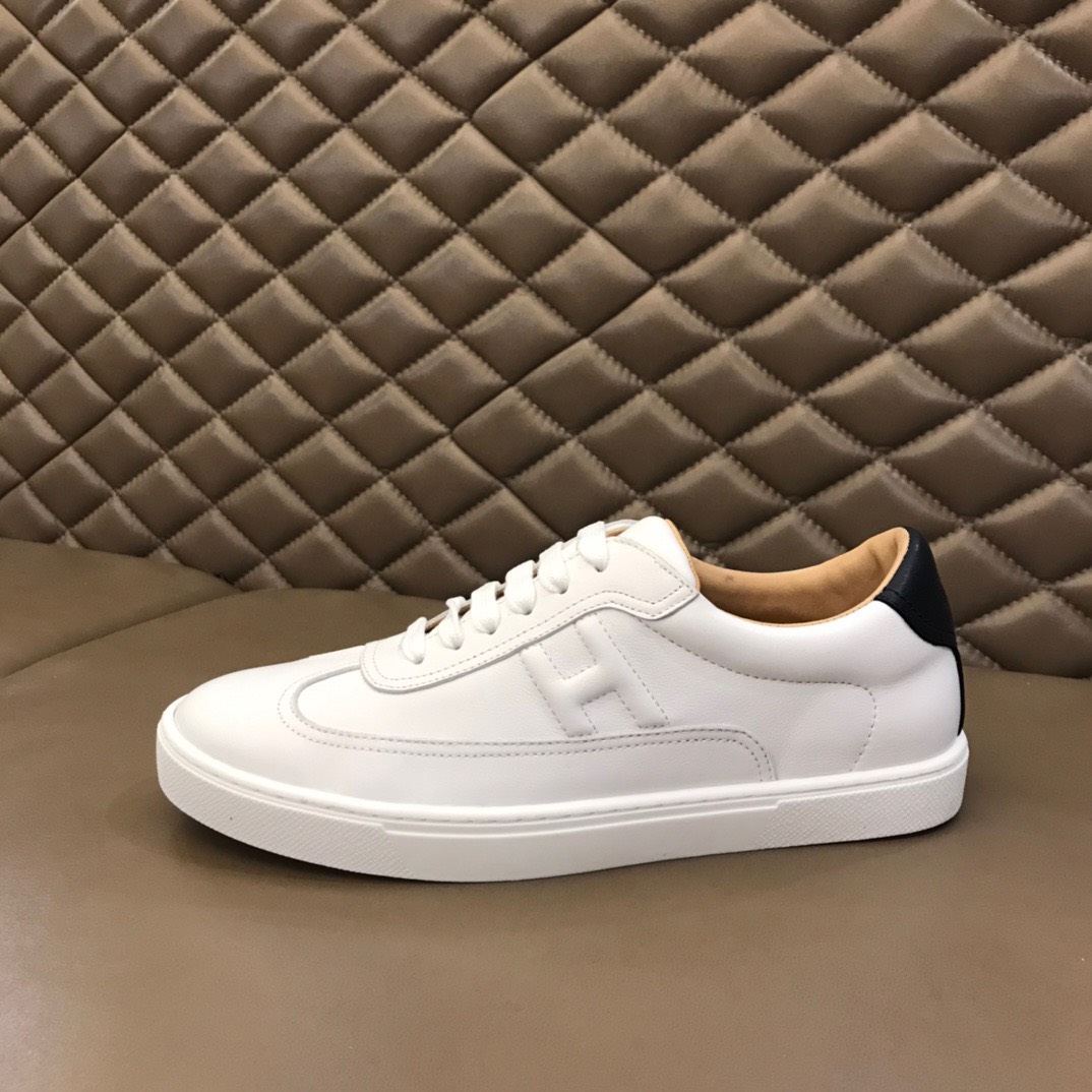 Giày Nam Hermes Siêu Cấp GNGC3289 z4751778854277 f7f30069f6c86639fd585ff79a08c91d 510x510 - Giày Nam Hermes Siêu Cấp GNGC3289