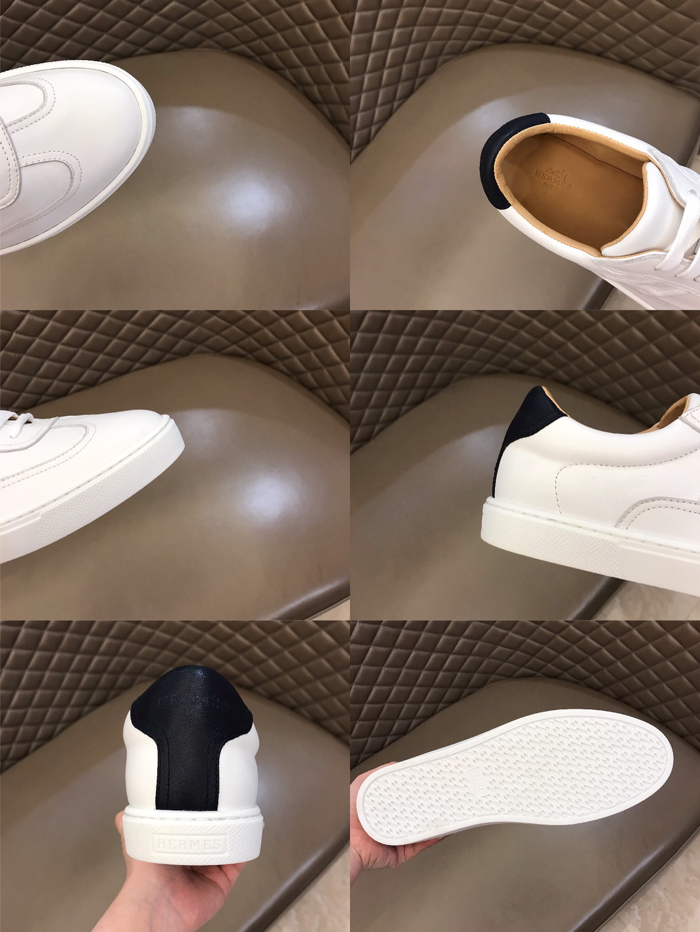 Giày Nam Hermes Siêu Cấp GNGC3289 z4751778870689 3cf47f530c60aed4ca876b06c02eab59 510x679 - Giày Nam Hermes Siêu Cấp GNGC3289