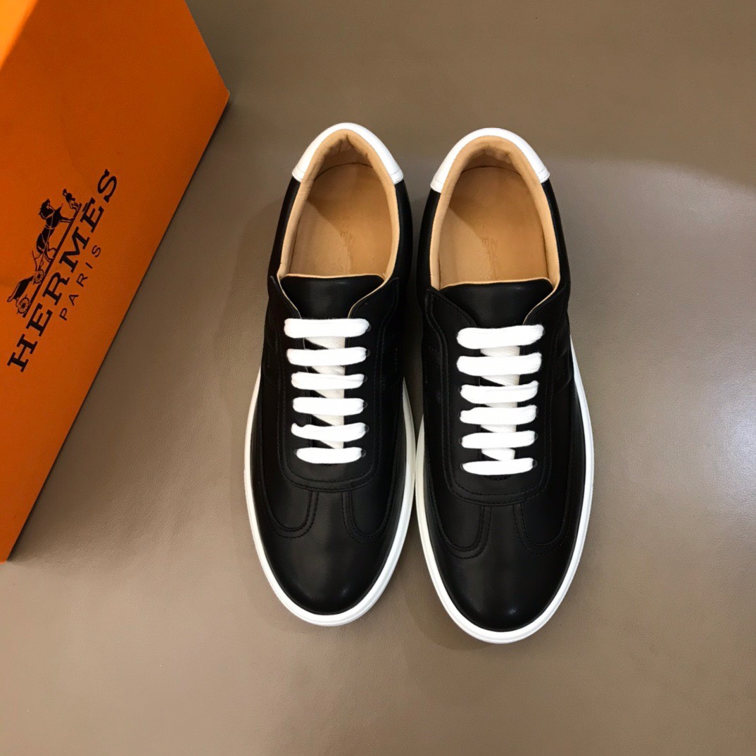 Giày Nam Hermes Siêu Cấp GNGC3290 z4751779509786 4e164f9849448180b4312ac817ffb324 510x510 - Giày Nam Hermes Siêu Cấp GNGC3290