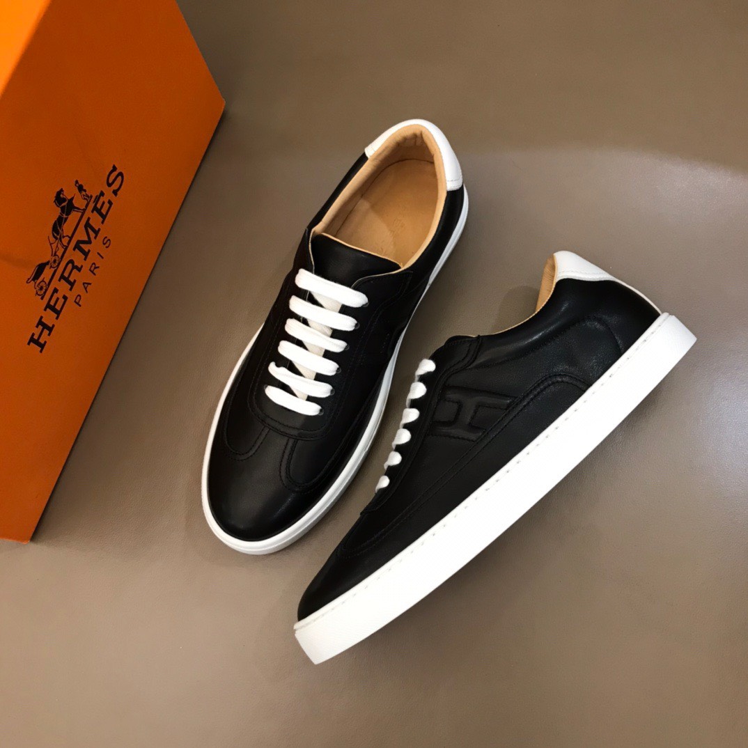 Giày Nam Hermes Siêu Cấp GNGC3290 z4751779515393 7aeaf11edd78f479d8182bfef51aab5e 510x510 - Giày Nam Hermes Siêu Cấp GNGC3290