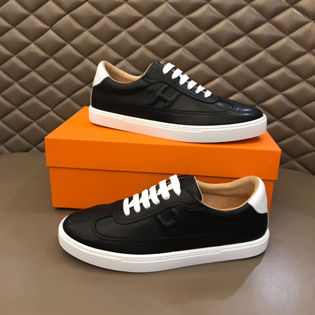 Giày Nam Hermes Siêu Cấp GNGC3290 z4751779519723 8f9bc753ee2795c19ef19458225a2188 510x510 - Giày Nam Hermes Siêu Cấp GNGC3290
