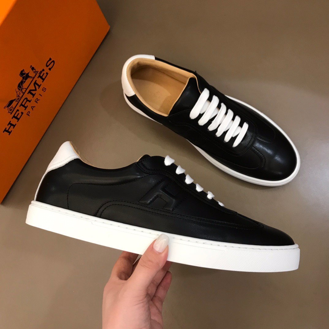 Giày Nam Hermes Siêu Cấp GNGC3290 z4751779521182 5960ac4c3178097f603921028411180a 510x510 - Giày Nam Hermes Siêu Cấp GNGC3290