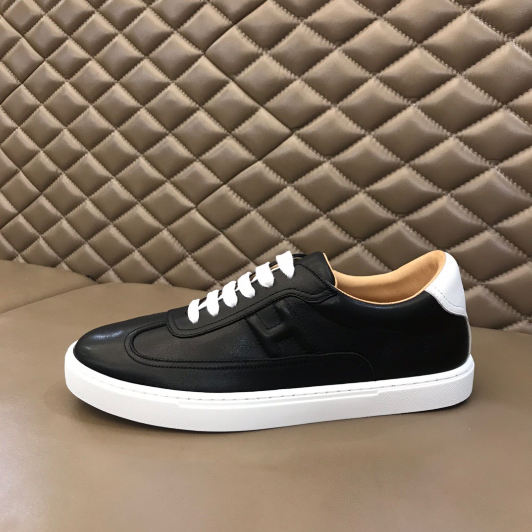 Giày Nam Hermes Siêu Cấp GNGC3290 z4751779528707 eacc8c32345dcea2105ce715e16c19be 510x510 - Giày Nam Hermes Siêu Cấp GNGC3290